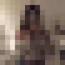 ���������� ������, ���� ������� ���, 20 ���, ������������ ��� ������, ����� � ���������