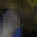  -,   T 069643573, 34 ,   ,   , c 
