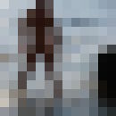  ,   Vlad1970, 54 ,   ,   , c , 
