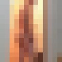 ���������� ������, ���� ������� ����, 36 ���, ������������ ��� ������, ����� � ���������, c�������� ���������