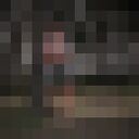  ,   Evgen, 21 ,   ,   , 