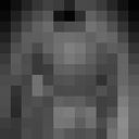 ���������� ������, ���� ������� ������, 40 ���, ������������ ��� ������, ����� � ���������, c�������� ���������