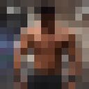 ���������� �������, ���� ������� Zavqiddin, 32 ����, ������������ ��� ������, ����� � ���������