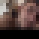 ���������� ������, ���� ������� Semen, 31 ���, ������������ ��� ������, ����� � ���������