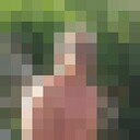  ,   , 55 ,   c 