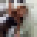 ���������� ���������, ���� ������� �������, 47 ���, ������������ ��� c�������� ���������