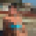 ���������� �����, ���� ������� �������, 74 ����, ������������ ��� c�������� ���������