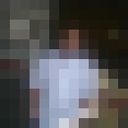  ,   Xusniddin, 34 ,   ,   , c 