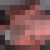  ,   , 40 ,  