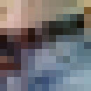  ,   , 44 ,   ,   , c , 