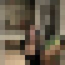 ���������� ������, ���� ������� ����, 28 ���, ������������ ��� ������, ����� � ���������