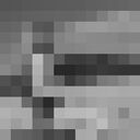 ���������� ������������, ���� ������� �������, 22 ����, ������������ ��� ������, ����� � ���������