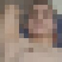 ���������� �����, ���� ����� ��������, 24 ����, ������������ ��� ������, ����� � ���������