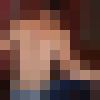  ,   DAVIDS, 32 ,   
