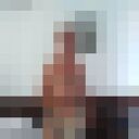 ���������� ����, ���� ������� ������, 55 ���, ������������ ��� ����� � ���������, c�������� ���������