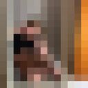  ,   , 22 ,   ,   , c 