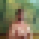  ,   Vova, 54 ,   ,   , c 