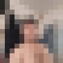  -,   , 50 ,   , c , 