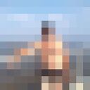  ,   Suleyman, 47 ,   ,   