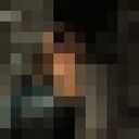 ���������� ������, ���� ������� ��������, 31 ���, ������������ ��� ������, ����� � ���������