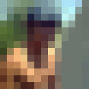  ,   , 34 ,   