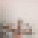  ,   Mark, 27 ,   