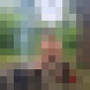 ���������� ����, ���� ������� ������, 53 ����, ������������ ��� ������, ����� � ���������, c�������� ���������