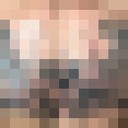  ,   AlexTattoo, 42 ,   ,   , c 