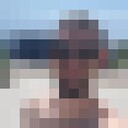 ���������� ������� ������, ���� ������� �������, 30 ���, ������������ ��� ����� � ���������, c�������� ���������