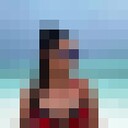 ���������� �����������, ���� ������� ����, 36 ���, ������������ ��� ������, ����� � ���������, c�������� ���������