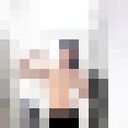  -,   , 20 ,   ,   