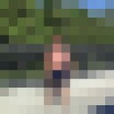 -,   , 41 ,   ,   , c , 