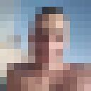  ,   , 36 ,   ,   , c , 