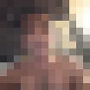  ,   Varo, 40 ,   ,   , c , 
