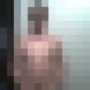  ,   , 43 ,     , c 