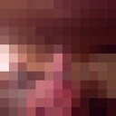 ���������� ������, ���� ������� ����, 66 ���, ������������ ��� ������, ����� � ���������, c�������� ���������