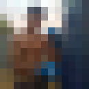  ,   , 33 ,   