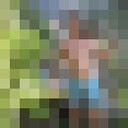  ,   , 45 ,   ,   