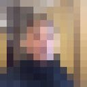 ���������� �������, ���� ������� ������, 43 ����, ������������ 