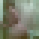  ,   , 43 ,   ,   , c 