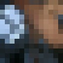 ���������� �����, ���� ������� ������, 33 ����, ������������ ��� ������, ����� � ���������