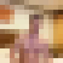   ,   Marat, 45 ,   