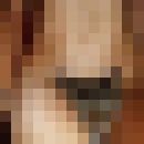  -,   , 31 ,   