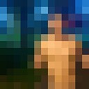 ���������� ������, ���� ����� �����, 20 ���, ������������ ��� ������, ����� � ���������, c�������� ���������, ���������