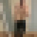  ,   , 22 ,   ,   , c 