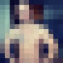  Piastow,   , 33 ,   ,   , c 