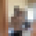  ,   , 21 ,  