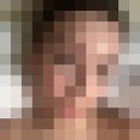 ���������� �����, ���� ������� �����, 20 ���, ������������ ��� c�������� ���������, ���������