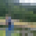  ,   , 26 ,   ,   , c , 
