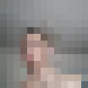  ,   , 22 ,   ,   , c 
